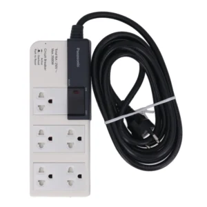 WCHG 28352 Panasonic