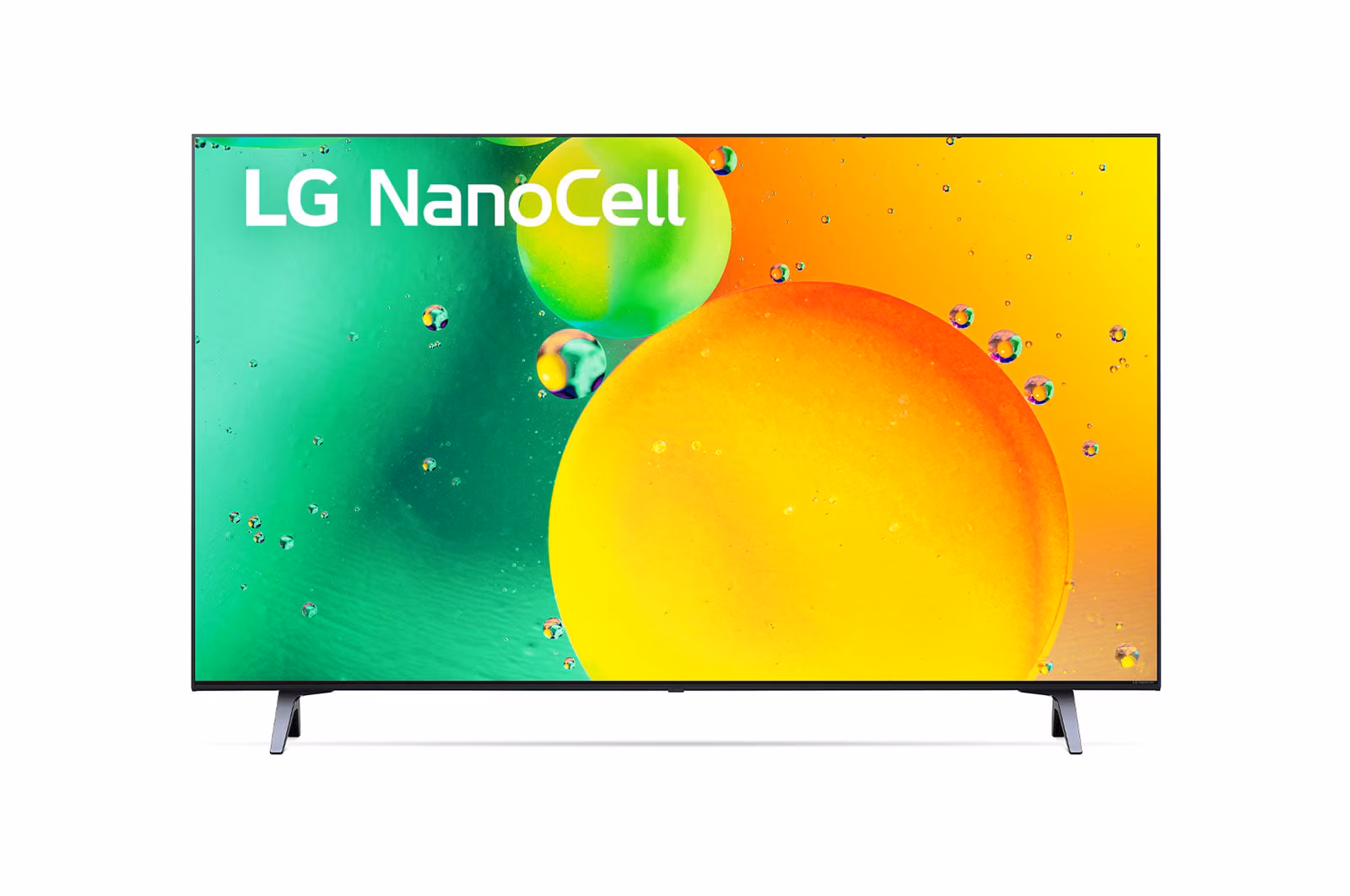 3LG TV 55 นิ้ว