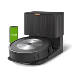 5iRobot