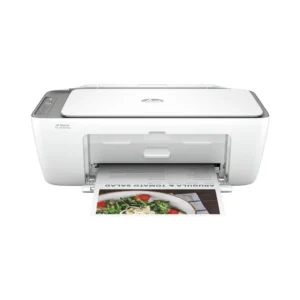 9HP Printer DeskJet