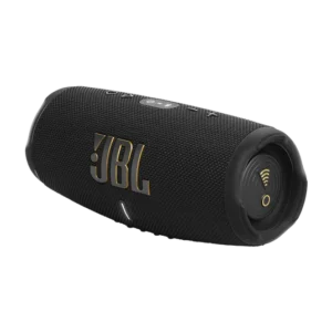 6JBL Charge 5