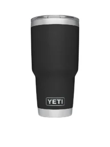 10YETI RAMBLER