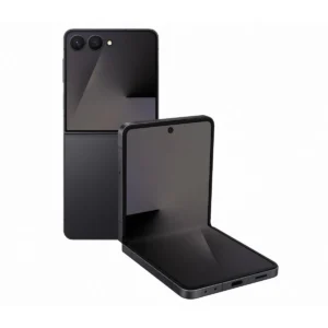 2Samsung Galaxy Z Flip7