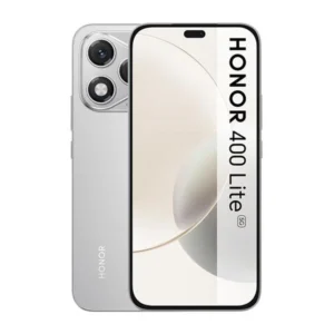 5HONO2redfcR 400 Lite