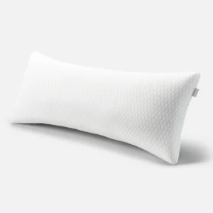 1CHOWA COZY
