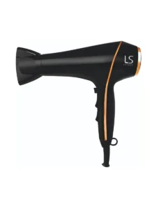 1Lesasha รุ่น Airmax Smart Hair Dryer