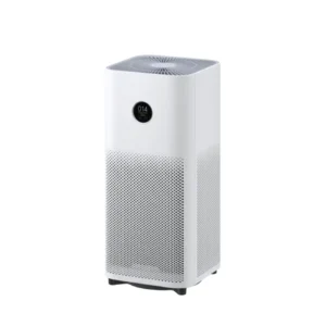 1Xiaomi Smardt Air Purifier 4 Lite