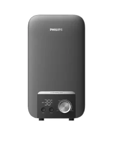 3PHILIPS