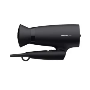 4Philips รุ่น BHD308
