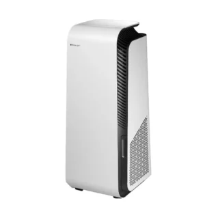 5Blueair HealthProtect