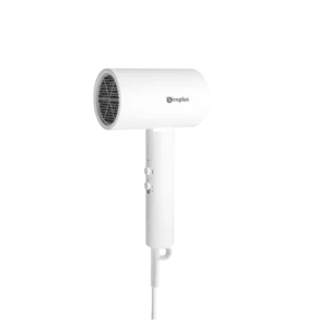 9Simwdfplus รุ่น CFJH007