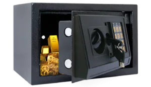 Mountain EVEREST 20B