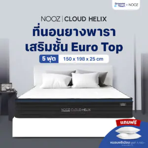 NoozCloudHelix_Edit Logo_EM