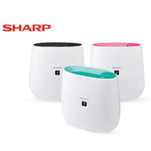 Sharp1