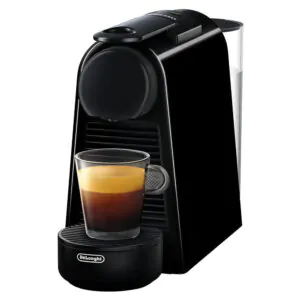 5Nespresso