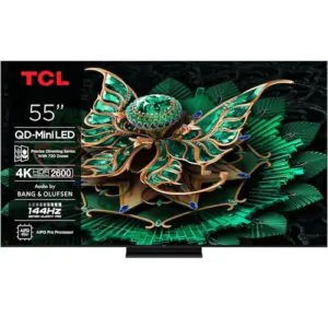 7TCL TV 55