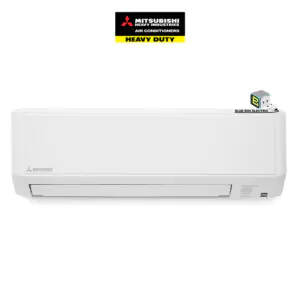 3Inverter