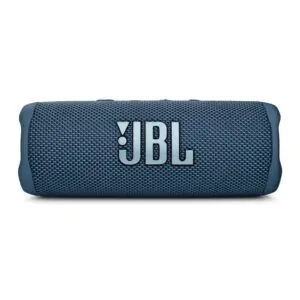 3JBL Flip6
