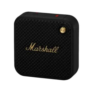 5Marshall