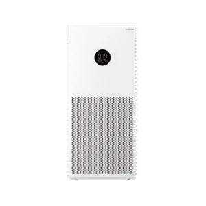 1Xiaomi Smart Air Purifier 4 Lite