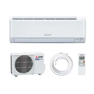 2Inverter