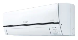 9XT Series