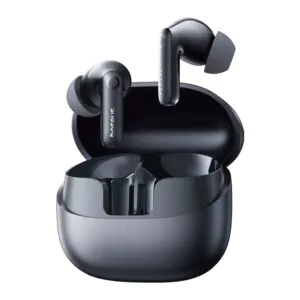 1Baseus Bass BP1 Pro