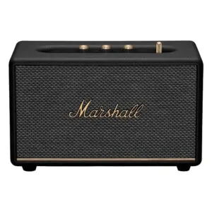 2Marshall