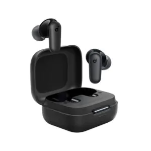 2Sound2dcore R50i NC