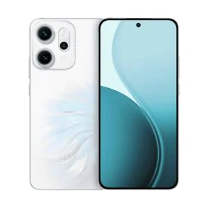 4OPPO Reno 14 Pro