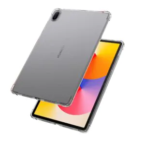 5HUAWEI MatePad SE 11