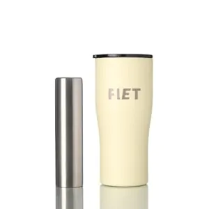 7FLEqw3T tumbler