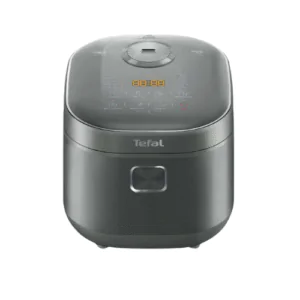 9Tefal