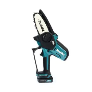 1MAKITA