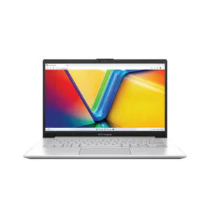 2ASUS Vivobook