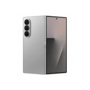 3Samsung Galaxy Z Fold7