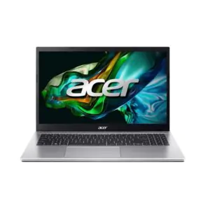 4Acer Aspire 3