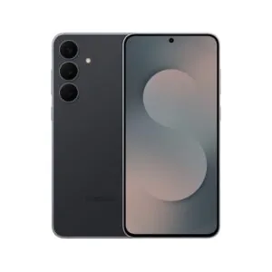 4Samsunqwecg Galaxy S25 FE