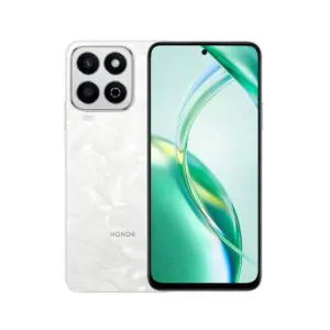 7HONOR 200 Smart