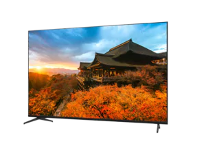 9SMARTTV4K