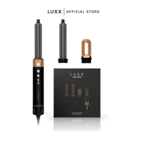 10Luxxwd รุ่น Air Pro 2