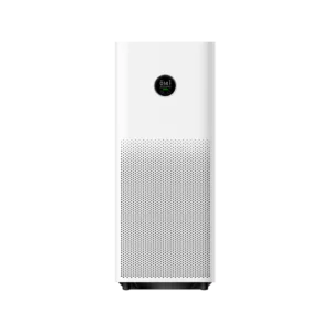 1Xiaomi Smart Air Purifier 4 Pro