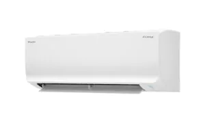 2Daikin