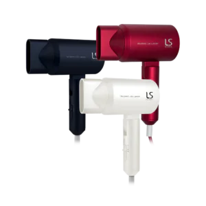 5Lesasha รุ่น BIecawdsO-CERAMIC