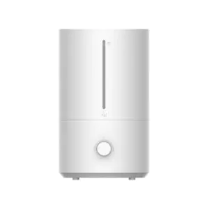 5Xiaomi Humidifier 2