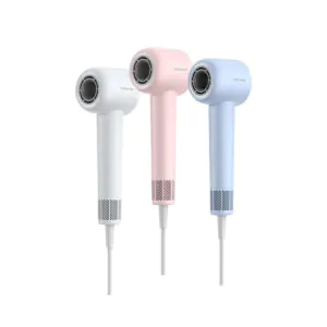 6Drewfxame รุ่น Hair Gleam